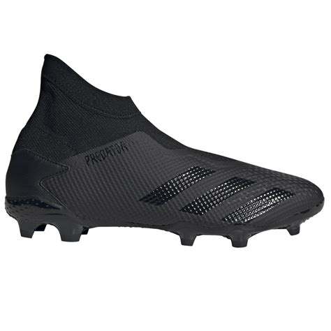 adidas predator 20.3 herren|adidas predator 20.3 laceless.